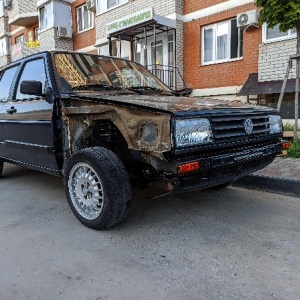 Фото от владельца Магазин автозапчастей, ИП Ованесян И.Г.