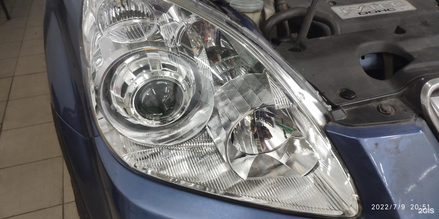 Профара красноярск. Профара красноярск брянская 50. 2 брянская 50 красноярск. Профара красноярск. Автосвет красноярск.