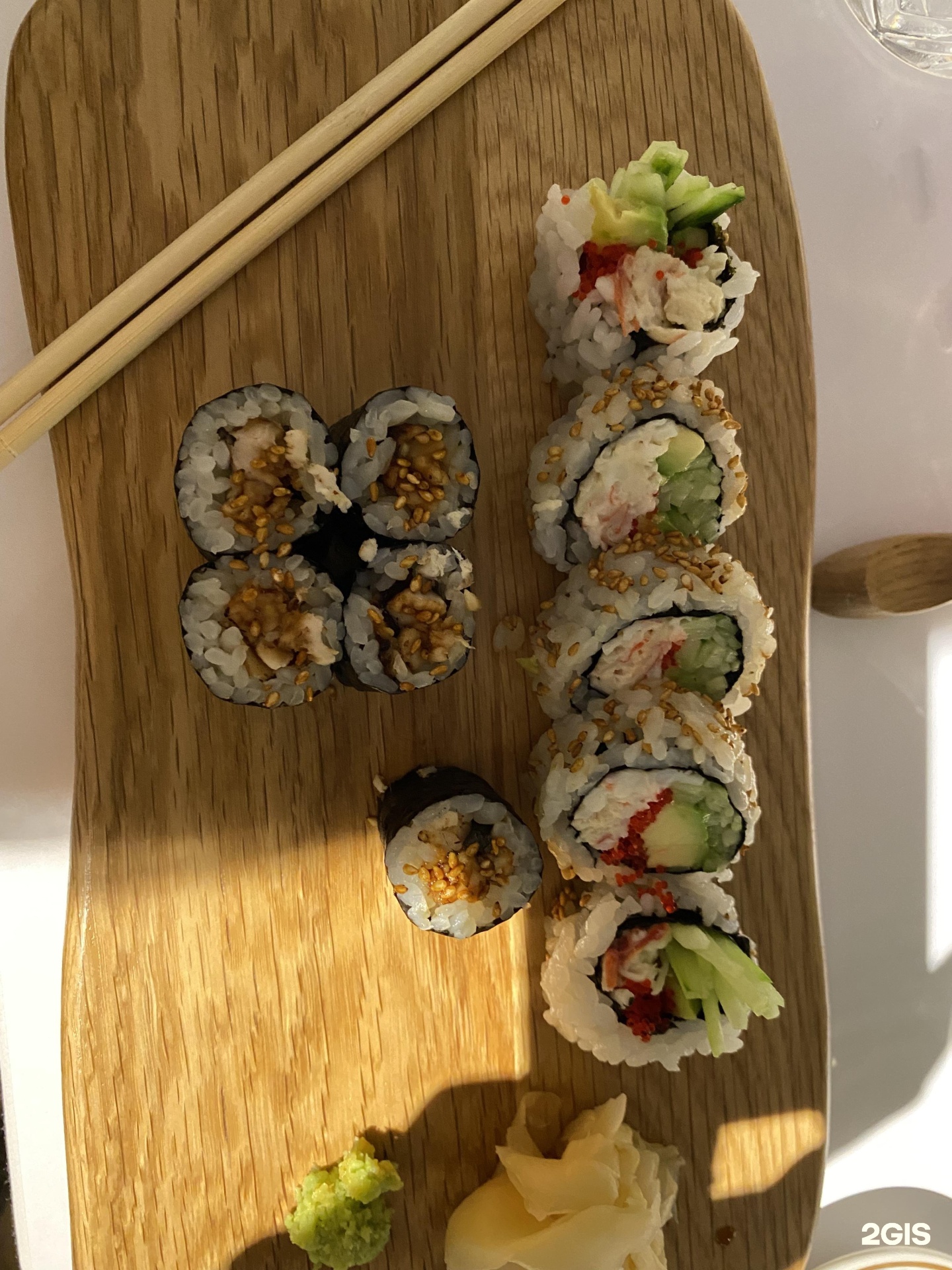 Fumisawa sushi петровка 5. Фумисава суши. Fumisawa sushi меню. Суши ресторан. Картинга афармилени ресторан sushi Land.