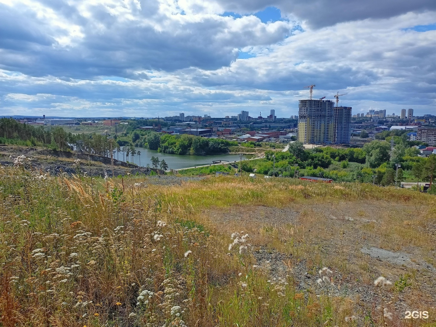 Уктус екатеринбург фото