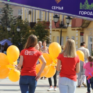 Фото от владельца Оконный Мастер Диса, ООО, торгово-монтажная компания