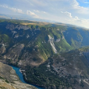 Фото от владельца Pegas Touristik, туристическая фирма