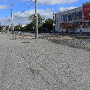 Фото от владельца Монетка, торговая сеть