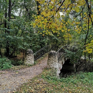 Фото от владельца Кузьминки, парк культуры и отдыха