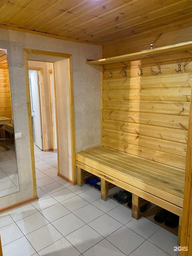 Талгар