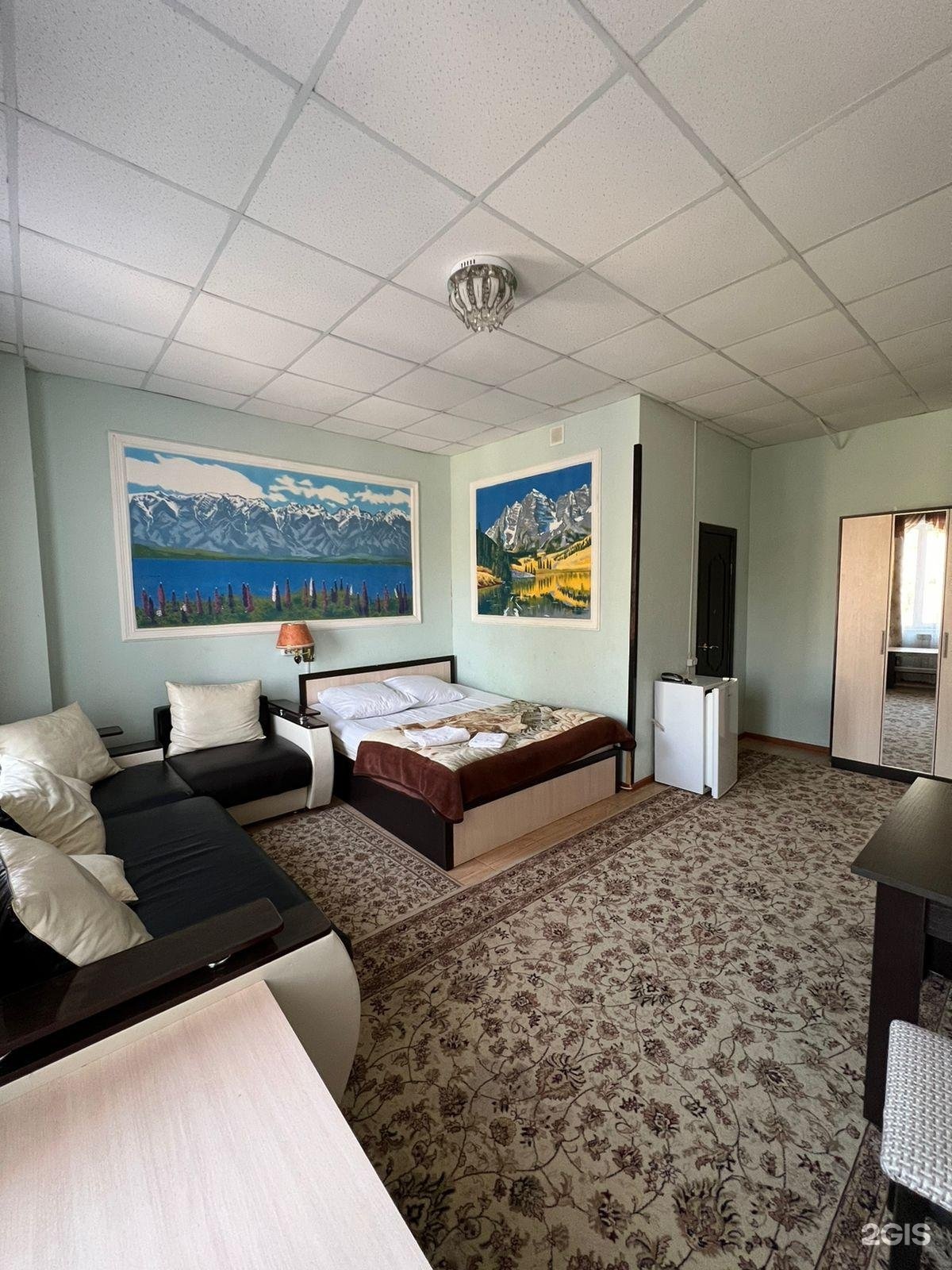 гостиница мираж саратов. гостиничный комплекс мираж саратов. сеть гостиничный комплекс. гостиница мираж саратов. отель мираж саратов.