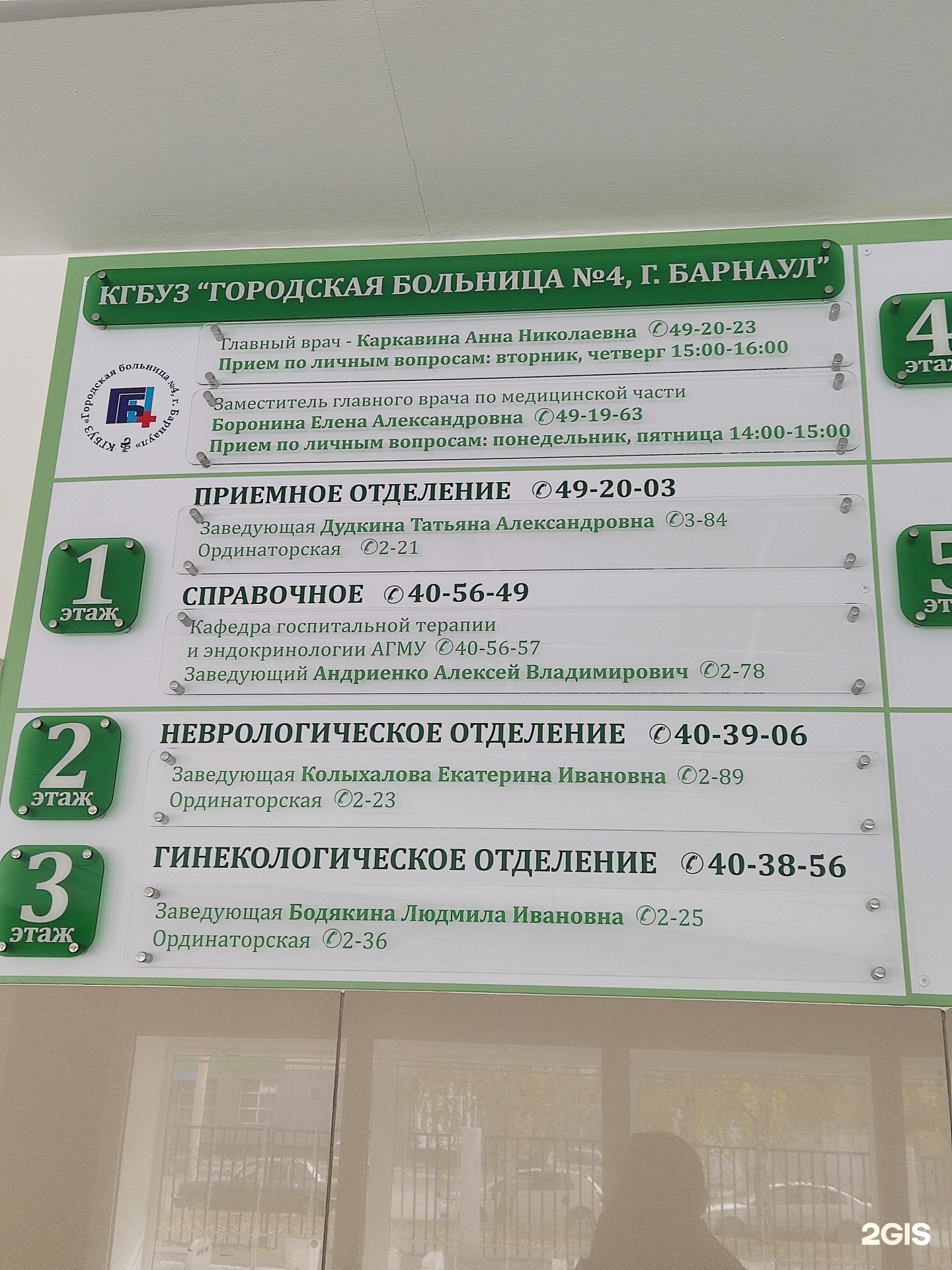 Больница гулла барнаул. Городская больница 4 Барнаул. Юрина 166а Барнаул. Студенческая больница Барнаул на Юрина. Больница имени Гулла Барнаул.