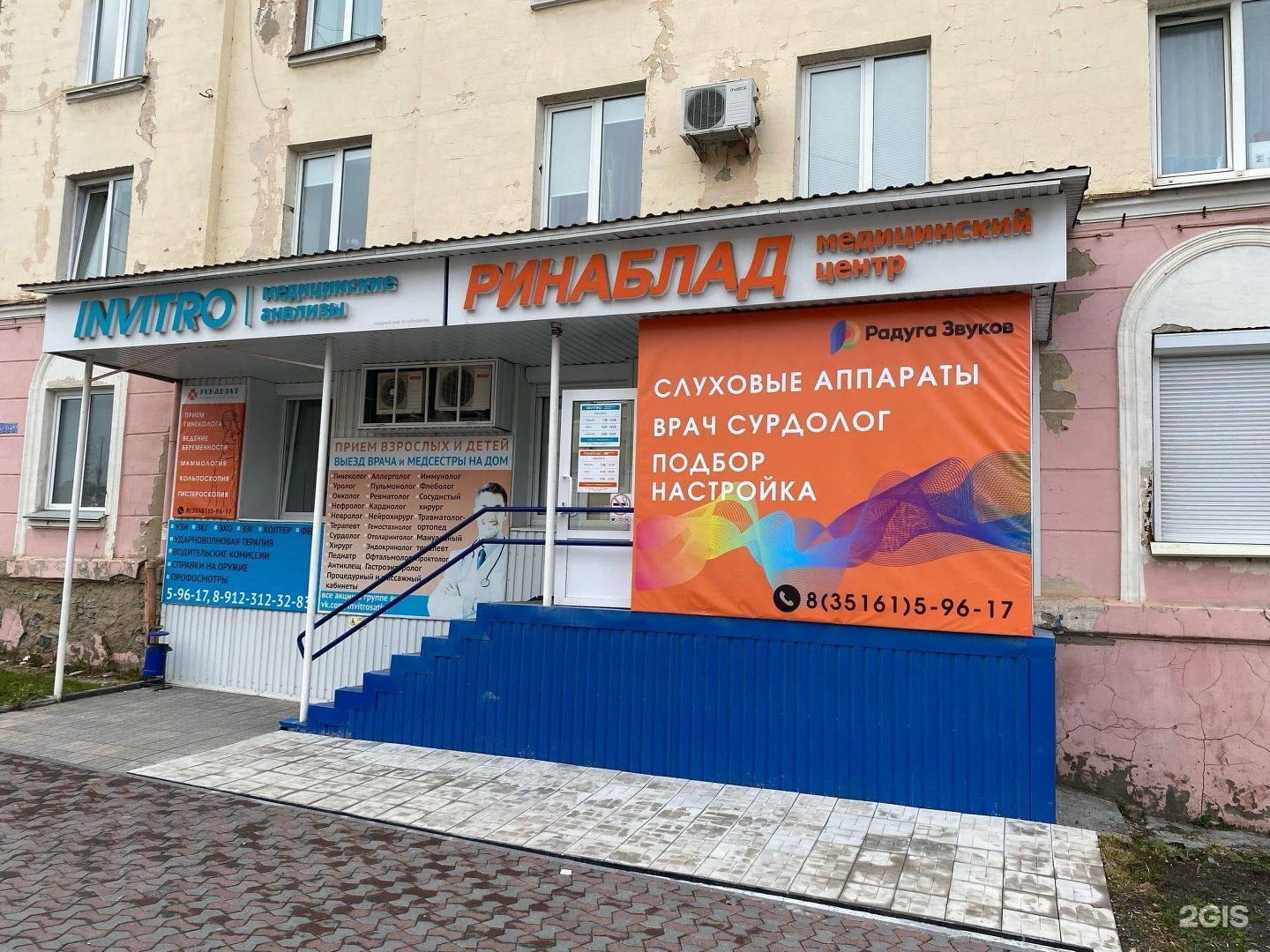 Копицентр На Пролетарской Спб