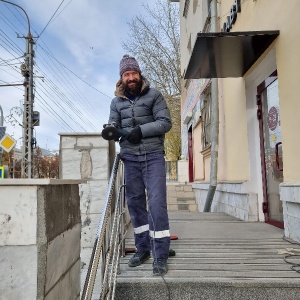 Фото от владельца МАВТ, алкомаркет