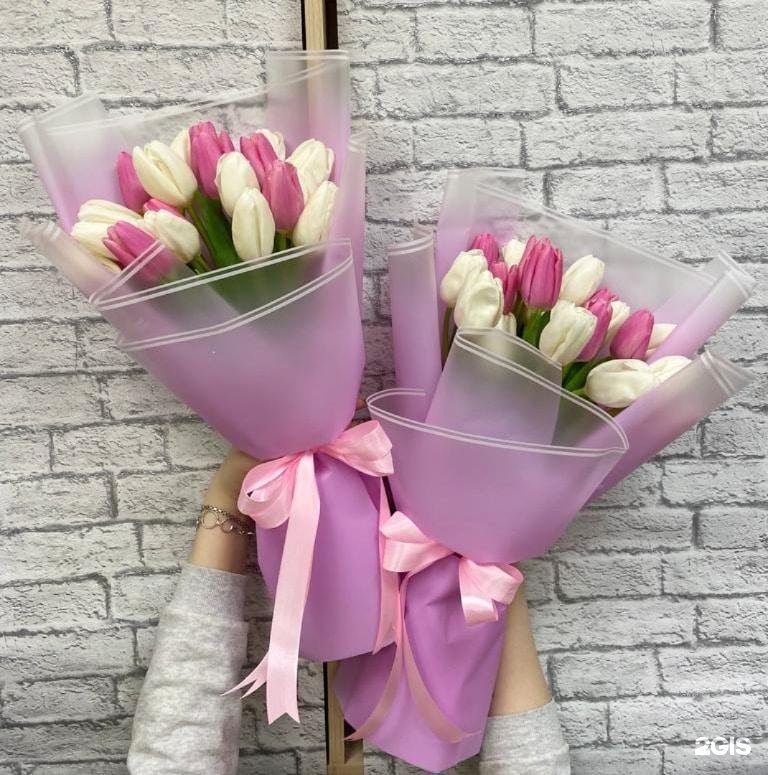 Цветы ленинск кузнецкий. Аренда цветов ленинском городском округе. Цветы ленинск кузнецкий. Купить цветы в ленинск кузнецкий оптом. Магазин цветочный в ленинске кузнецком.