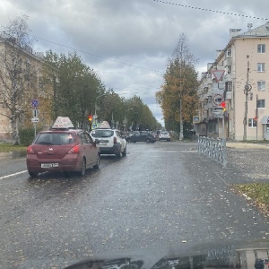 Фото от владельца Главная дорога, автошкола