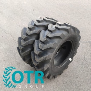 Фото от владельца OTR TYRES, ТОО, торговая компания