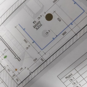 Фото от владельца NDesigN, дизайн-студия