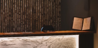 Мурманск: Отель Асгард