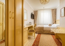 Краснодар: Отель Rimar Hotel Krasnodar