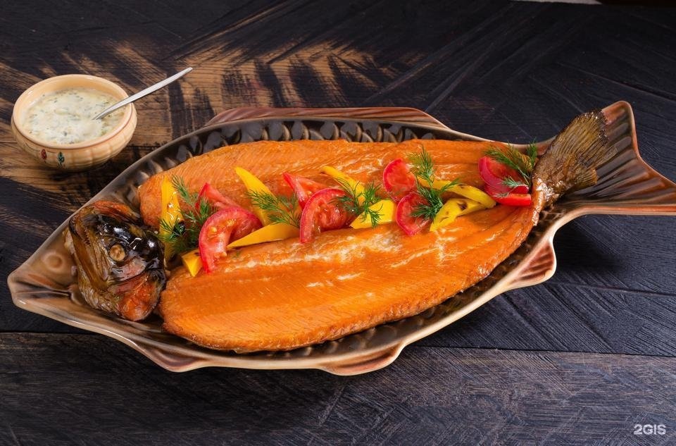 еда с тунцом ресторан. рыболов ресторан меню. рыболов ресторан меню. рыболов ресторан меню. рыбные горячие блюда меню ресторана.