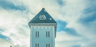 Егорьевск: Отель Алькасар