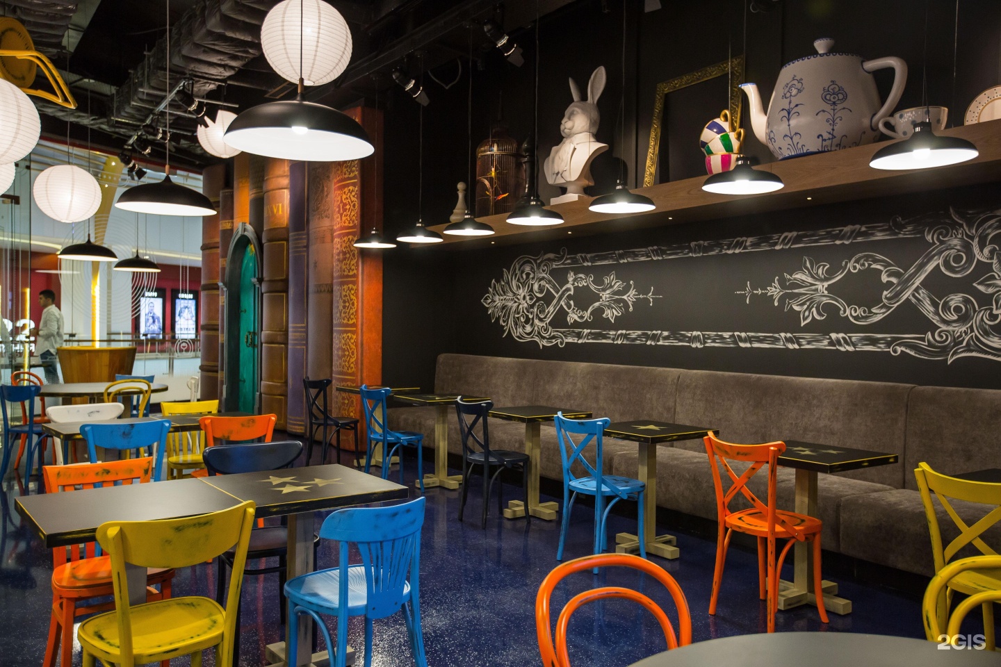 Ресторан дядя. Ресторан дядя. Ресторан дядя. Ресторан у дяди коли новогиреево. Дядя дымов таруса.