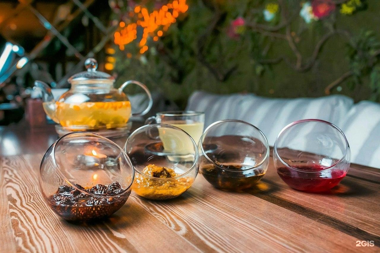 Smoky people уфа. Пушкина 59/61 уфа на карте. Смоки ресторан уфа. Смоки уфа. Smoky rabbits уфа логотип.