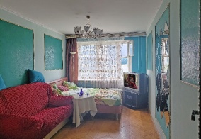 Отель Homestay Uley в Нижегородской области