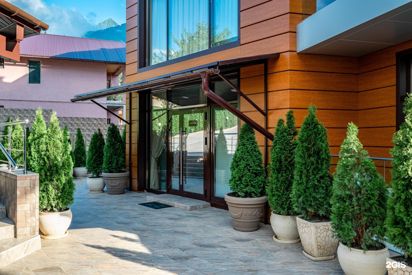 Вальс цветов красная поляна. Вальс цветов отель красная. Вальс цветов отель красная. Вальс цветов красная поляна. Вальс цветов красная поляна.