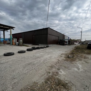 Фото от владельца Торгово-производственная компания, ИП Кретов В.В.