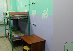 Отель Люкс в Люберцах