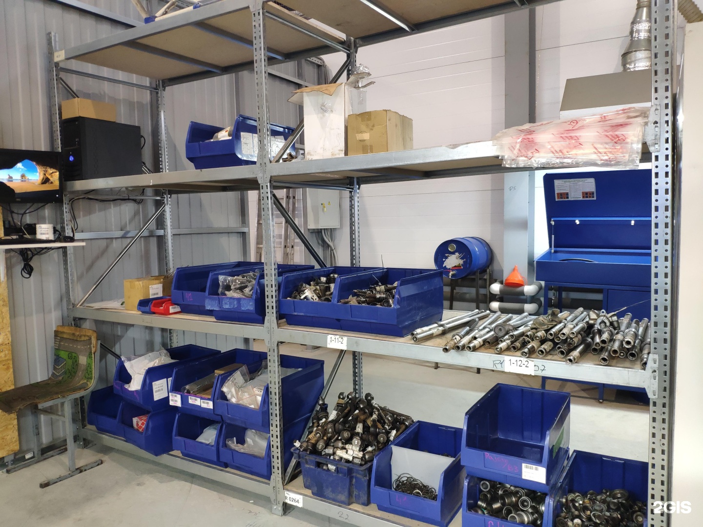 санкт петербург девятого января 57. проспект девятого января. проспект 9 января спб бизнес центр гранд. парк имени 9 января санкт-петербург. проспект девятого января, 21ж.