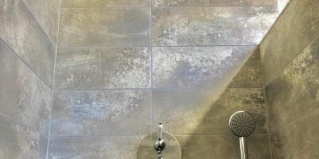 Раухала: Коттедж Дом на скале