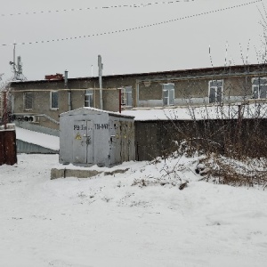 Фото от владельца АлтайРегионМясо, производственная компания