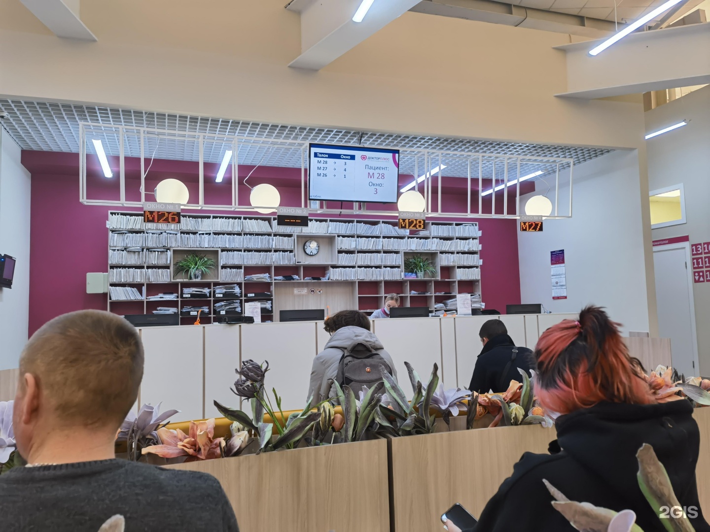 ижевск улица пушкинская 136а. советская 38 ижевск доктор плюс взрослая. доктор плюс ижевск пушкинская улица. доктор плюс ижевск пушкинская улица. доктор плюс ижевск пушкинская улица.