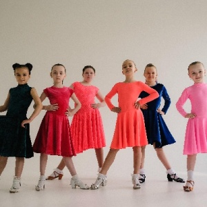 Фото от владельца Dance Craft School, школа танца