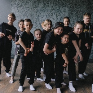 Фото от владельца Dance Craft School, школа танца