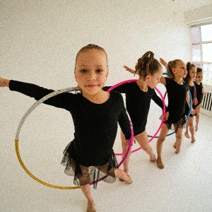 Фото от владельца Dance Craft School, школа танца