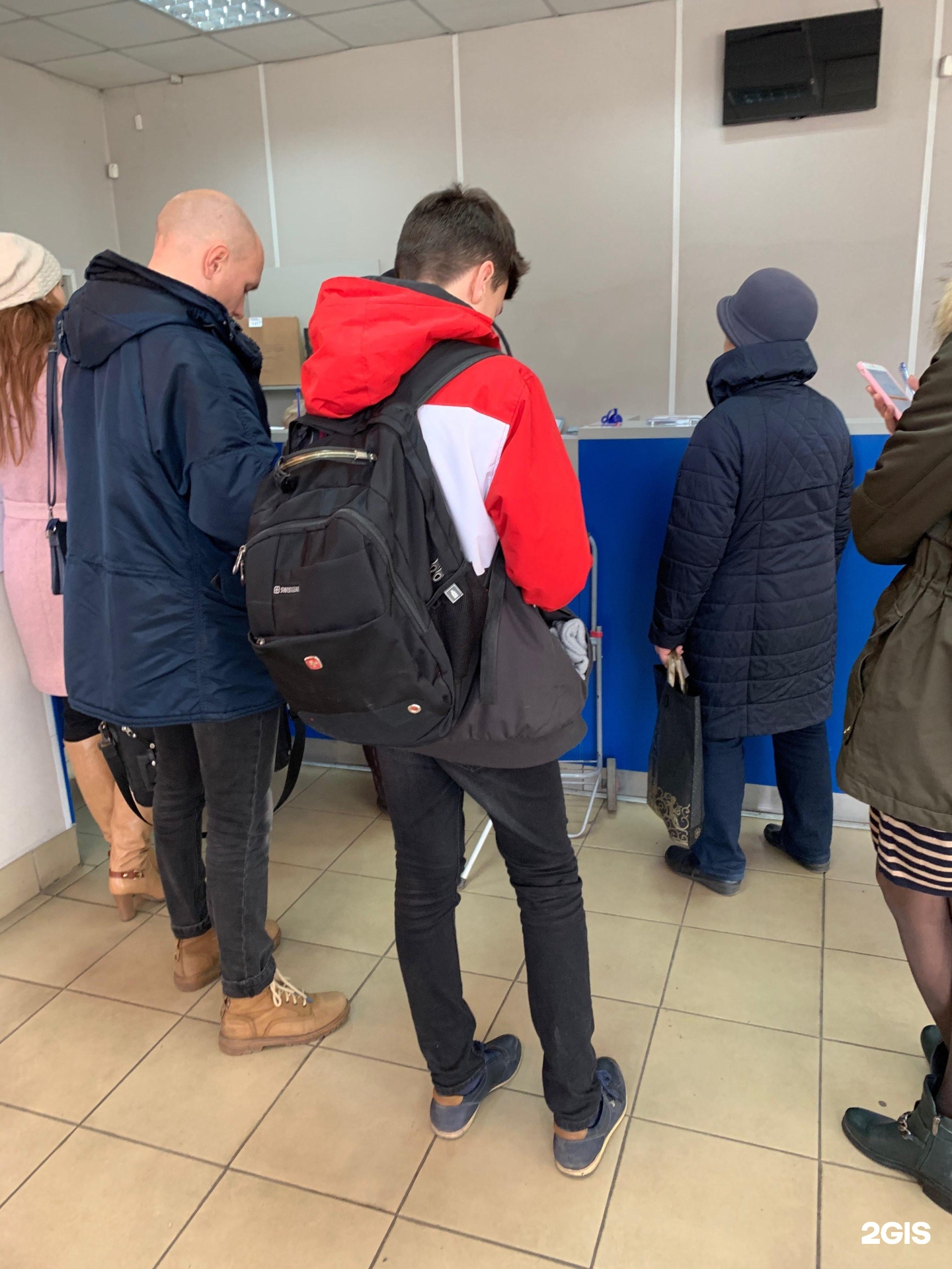 Кирова 97 новокузнецк почта. 97% почта россии. Почта кирова 97. 54 почтовое отделение новокузнецк. Почта банк киров.