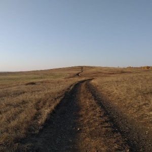 Фото от владельца Беркана, экскурсионное бюро