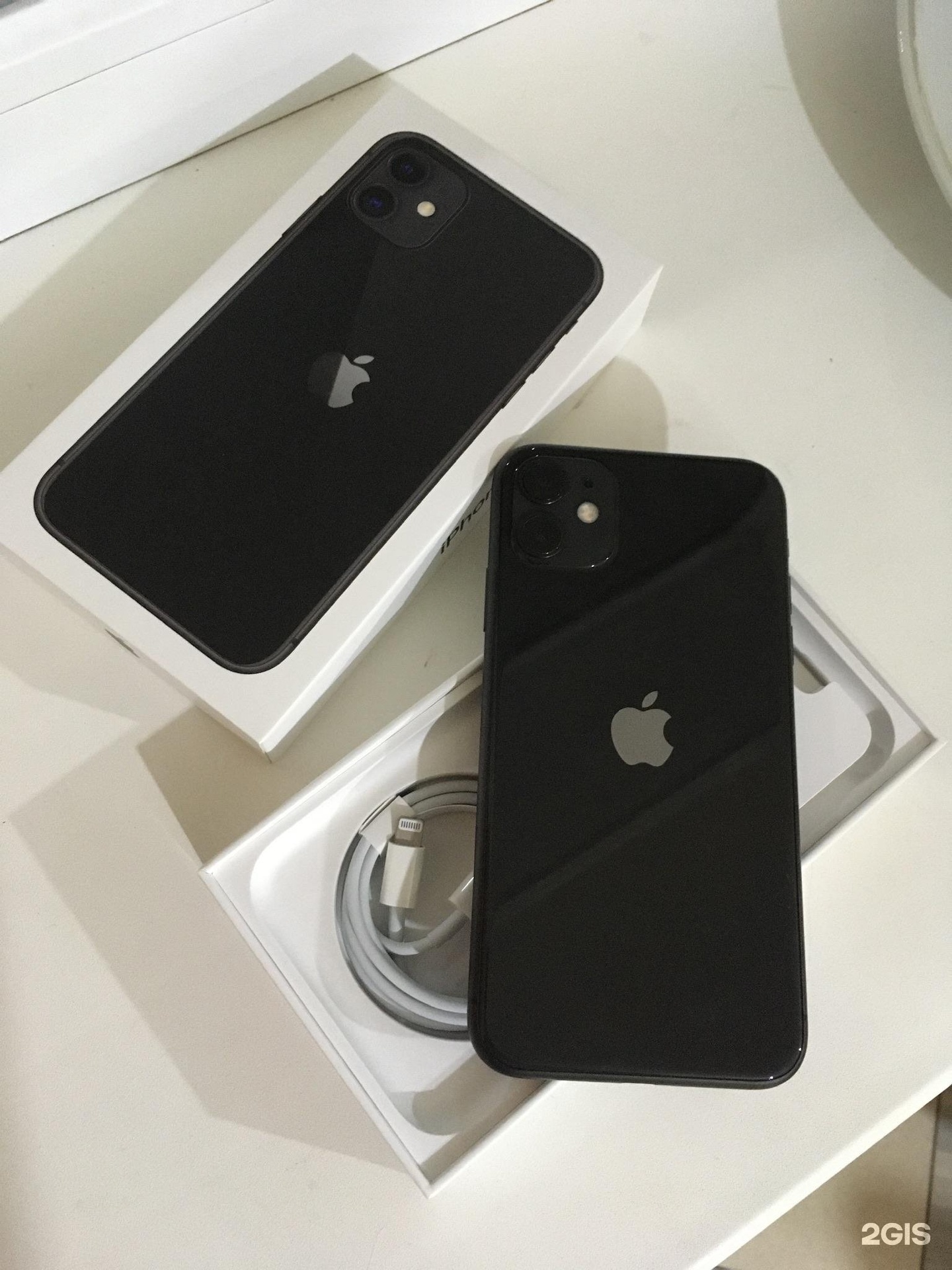 Iphone 11 Купить Екб