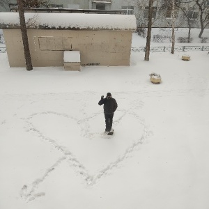 Фото от владельца Родильный дом, Городская клиническая больница №40