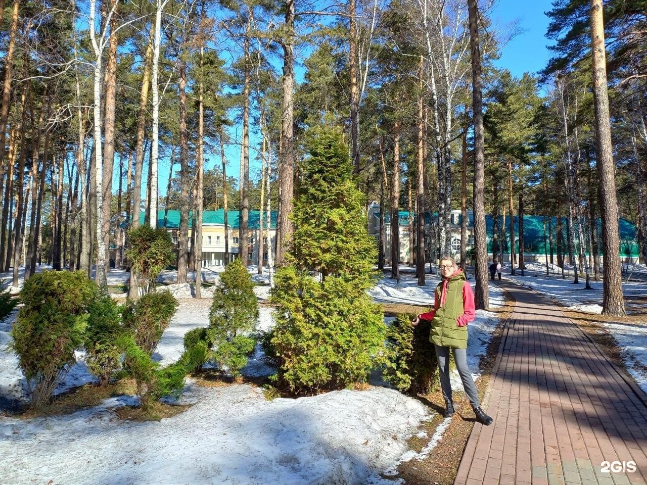 Миро парк. Лагерь Заслонова Новосибирск. Лагерь Заслонова. Лагерь Заслонова Новосибирск фото. Миропарк Новосибирск.