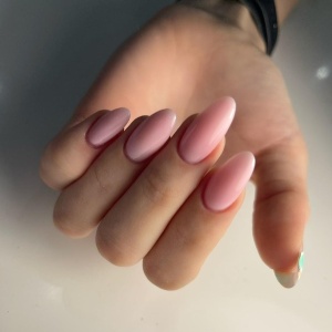 Фото от владельца Nail Profi, школа ногтевого сервиса