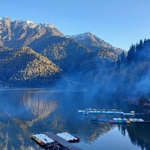 Фото от владельца ВЕЛЛ-Екатеринбург, туристическое агентство