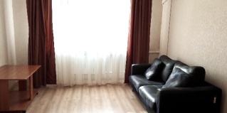 Магнитогорск: Отель Smart Hotel KDO Магнитогорск