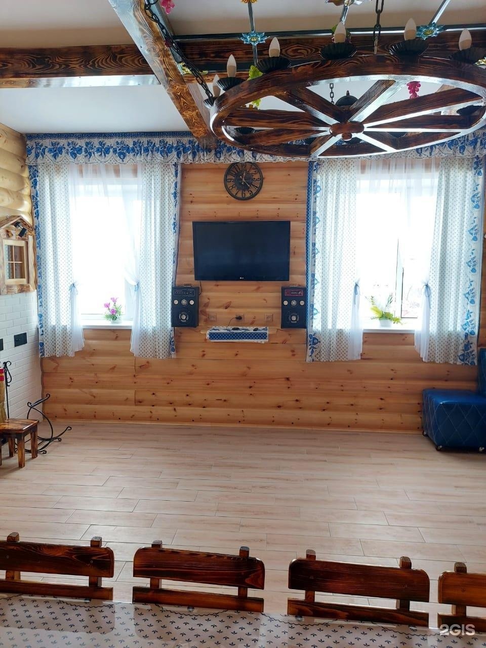 Натали
