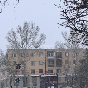 Фото от владельца ПЛЮСМИКРО, торговый дом