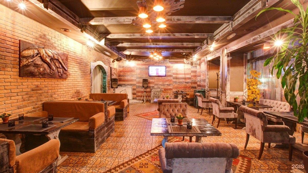 Хинкальная сити жулебино. Хинкальная сити жулебино банкетный зал. Хинкальная сити жулебино. Хинкальная сити жулебино банкетный зал. Хинкальная в жулебино на генерала кузнецова 32.