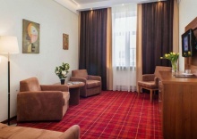 Санкт-Петербург: Отель Best Western Plus Centre Hotel SPb