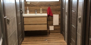 Петрозаводск: Отель Home Sweet Home