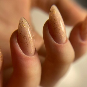 Фото от владельца Nail Profi, школа ногтевого сервиса