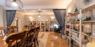 Сочи: Коттедж Дом пробуждения