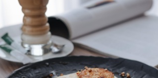 Ставрополь: Отель Pellegreen Hotel